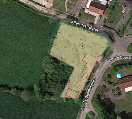 Screenshot_5.pngBAINCTHUN SCP BLEARD LECOCQ